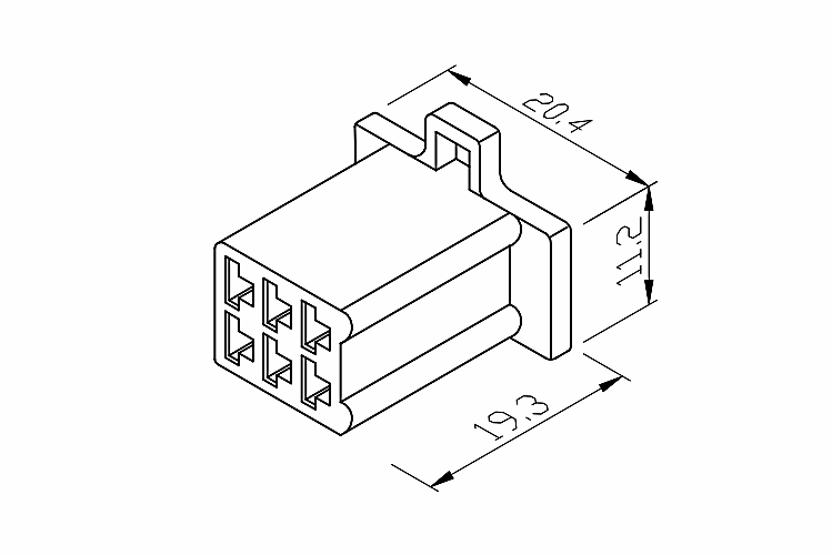 9731-6RK