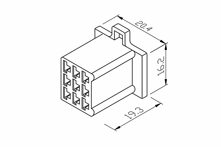 9731-9RK