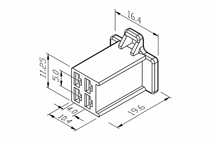 9738-4RK