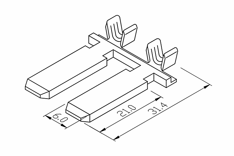 97607