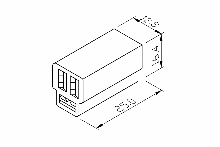 9761-3R
