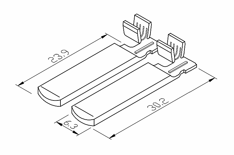 97684