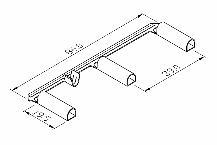 97780B