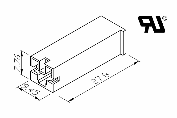 9797-1P