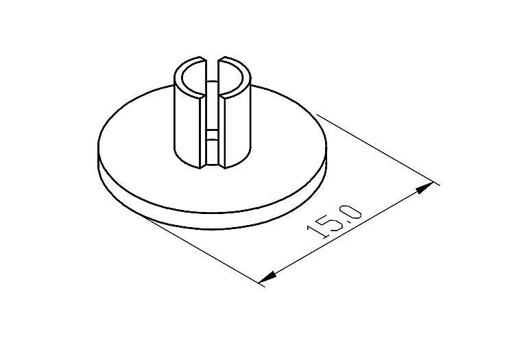 9841-1P