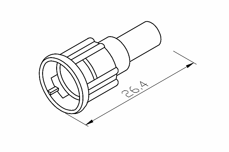 9843(4.4)