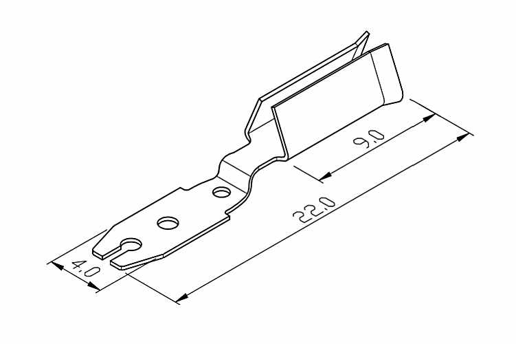 98436