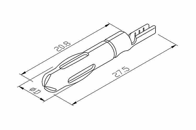 98438A