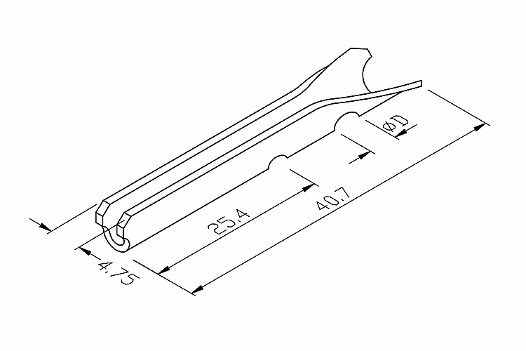 98478A