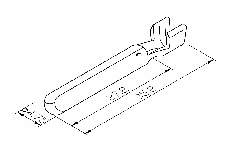 98482