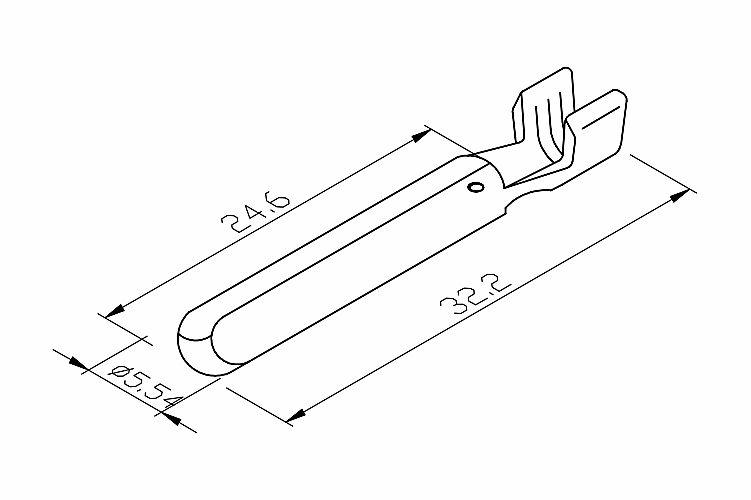 98550