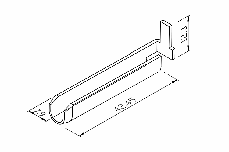 98580