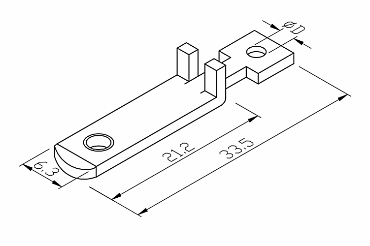 98693A