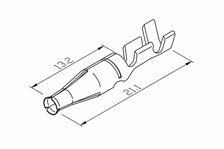 98715F