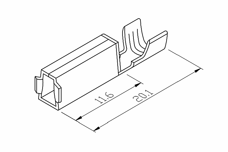 98744