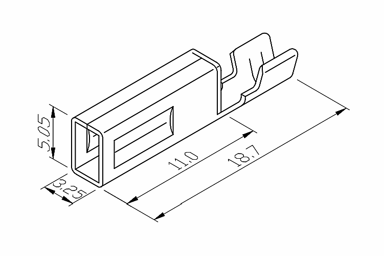 98746