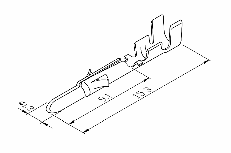 99016