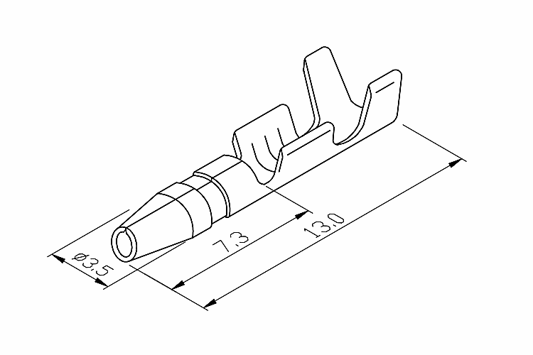 99042