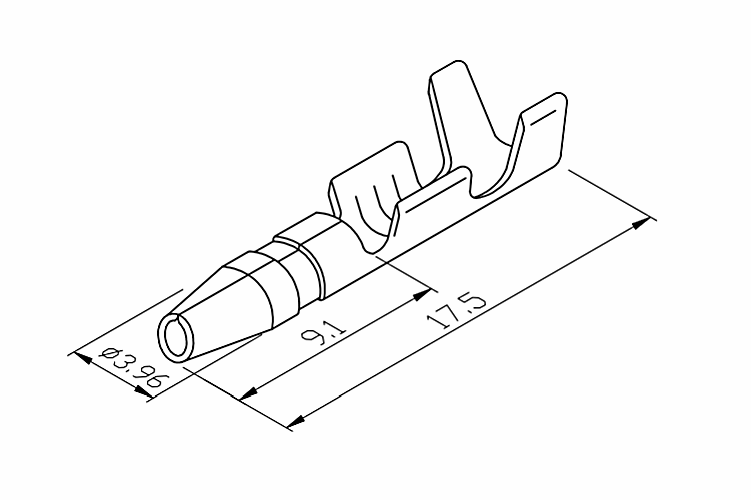 99051A