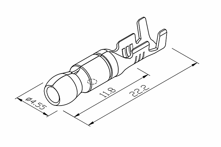 99064C