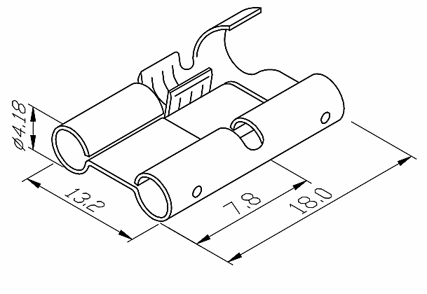99352