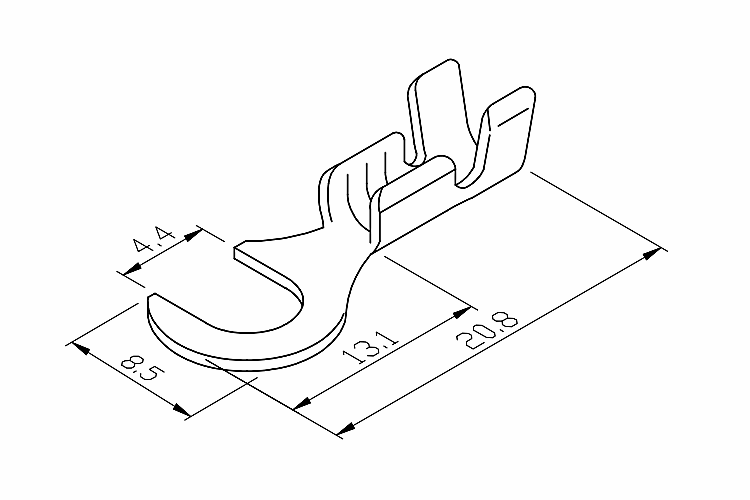 99455