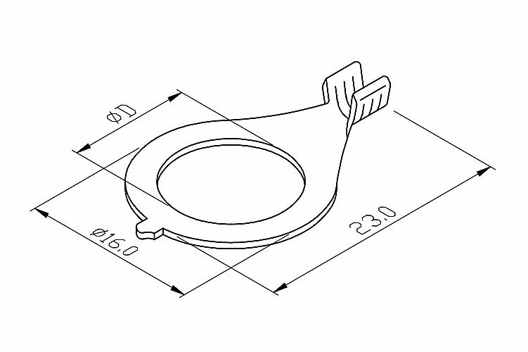 99458A