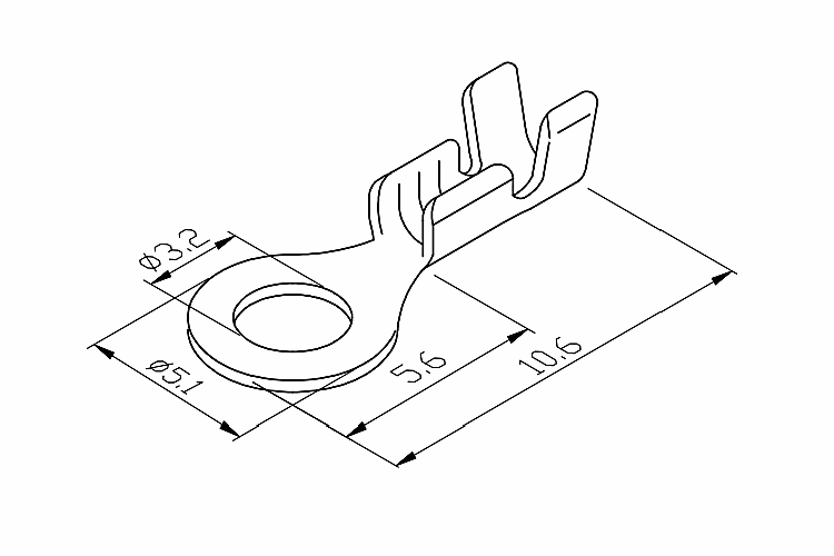 99490