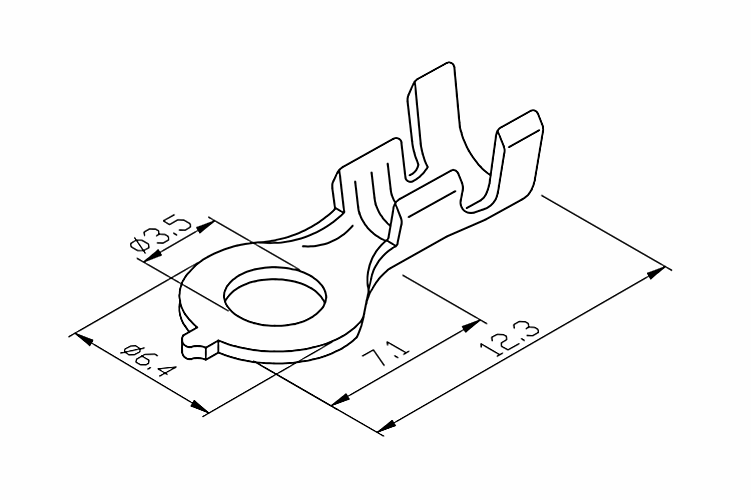 99491A