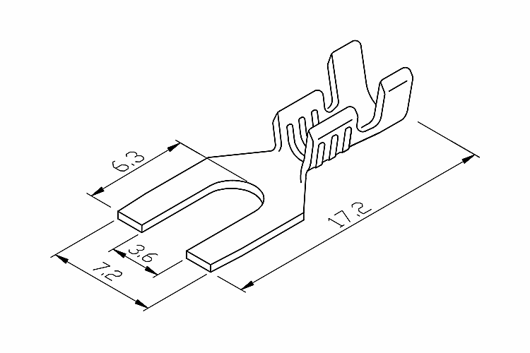 99536