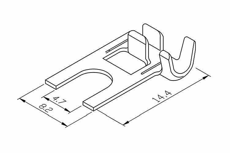 99540