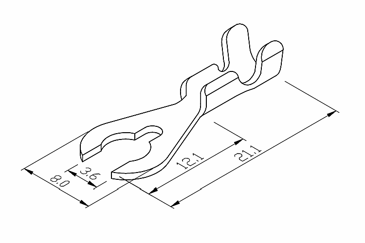 99541