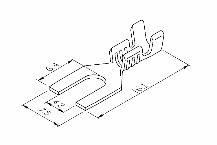 99544A
