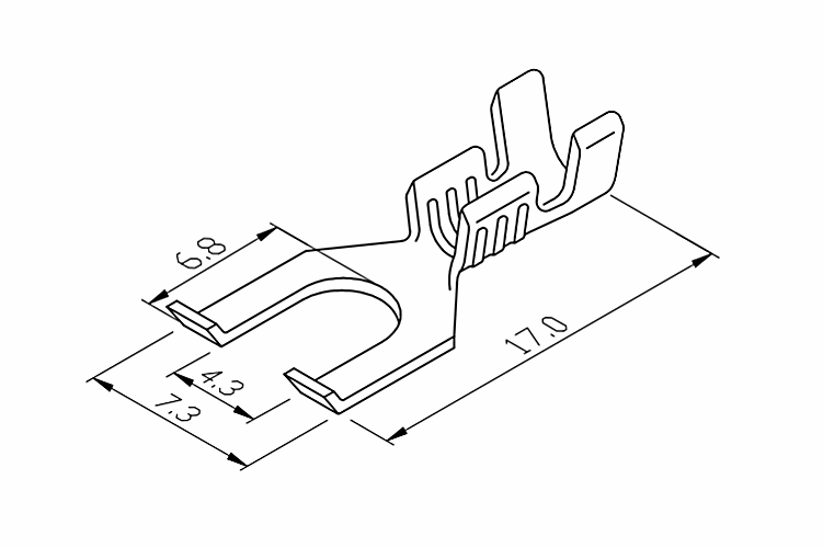 99545A