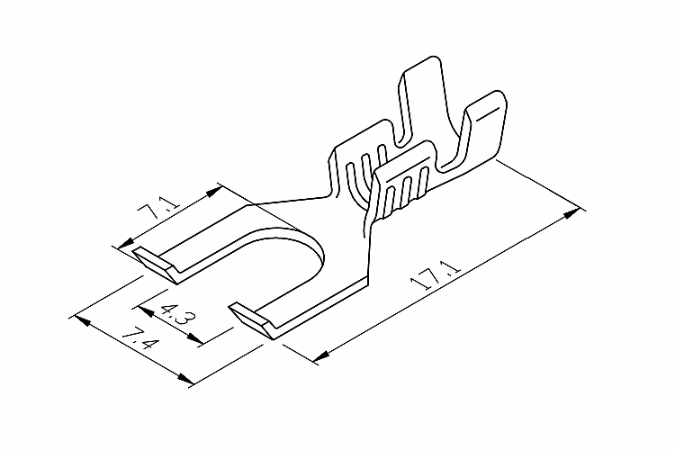 99548A