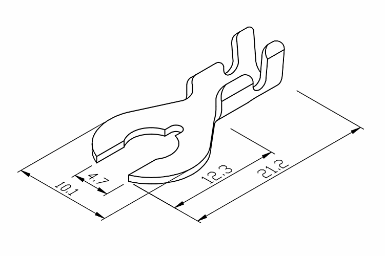 99551A
