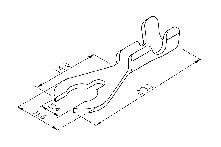 99563B