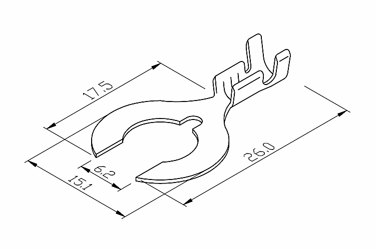 99564