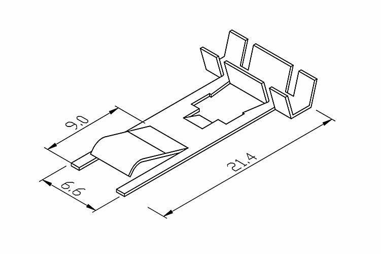 99570