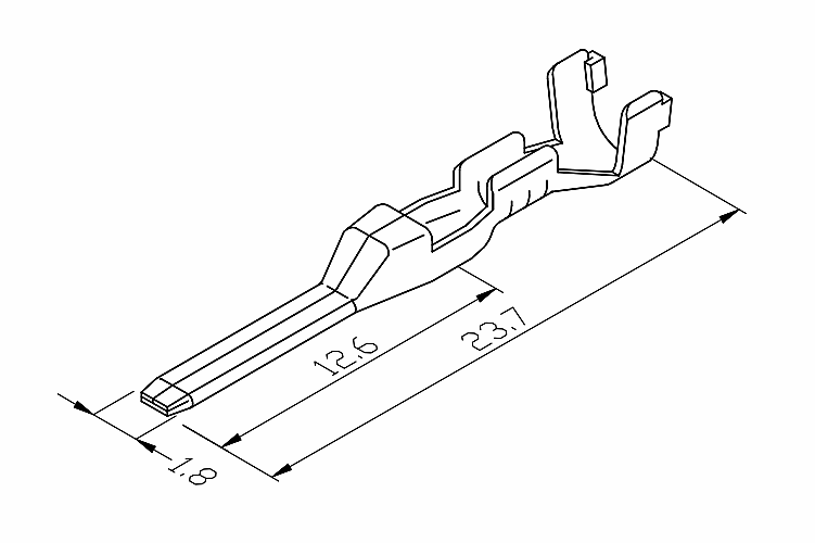 99634