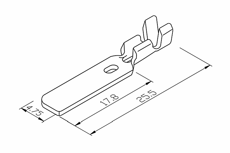 99665