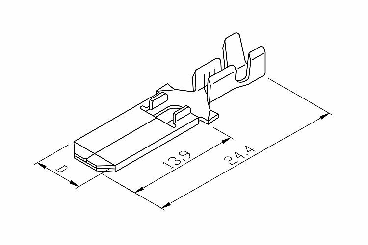 99666