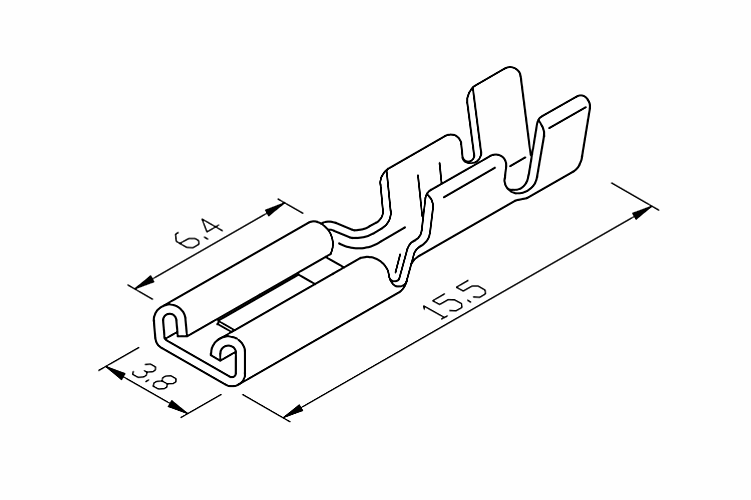 99732A