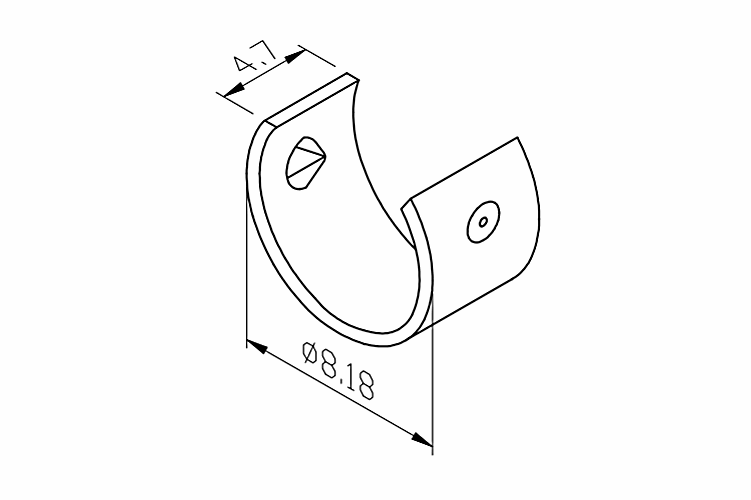 99902A