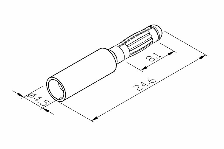 M860280