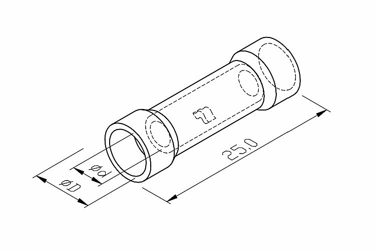 M89170S