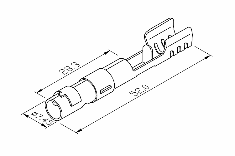 M99947