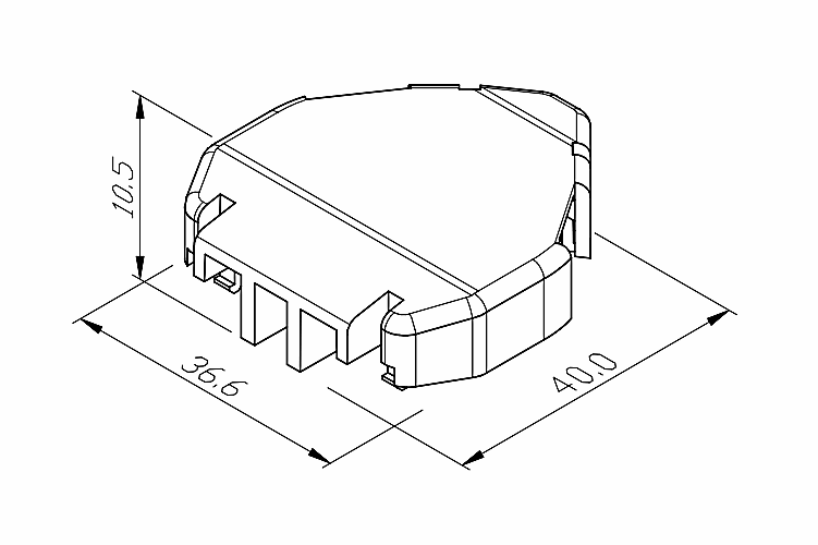P87053B1