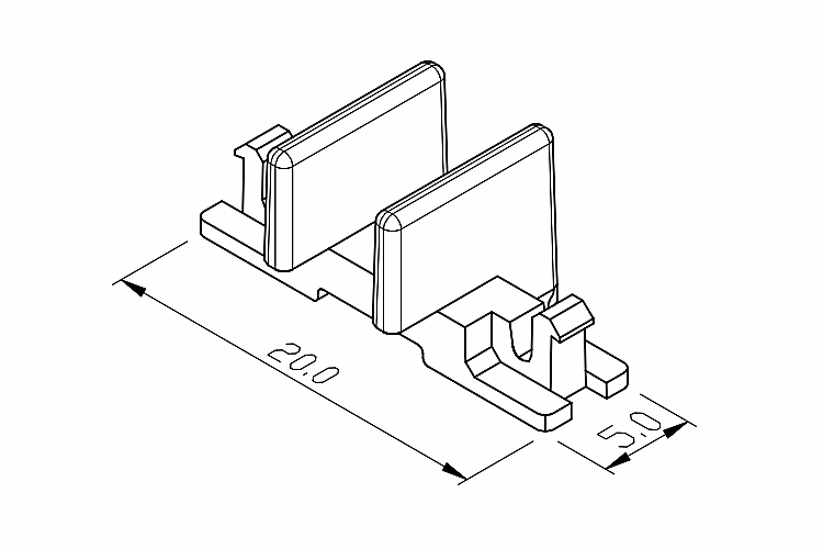 P87053J