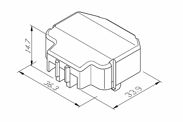 P87055B1